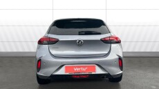 Vauxhall Corsa 1.2 GS 5dr Petrol Hatchback